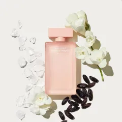 Set nước hoa Narciso Rodriguez For Her Musc Nude gợi cảm, nữ tính, ngọt ngào, EDP (New)