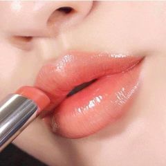 Son dưỡng Dior Addict Lip Glow mềm mượt và tăng sắc môi, # 076 - Tangerine - cam tươi (New)