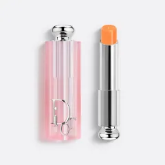 Son dưỡng Dior Addict Lip Glow mềm mượt và tăng sắc môi, # 076 - Tangerine - cam tươi (New)