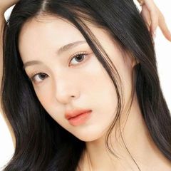 Son dưỡng Dior Addict Lip Glow mềm mượt và tăng sắc môi, # 076 - Tangerine - cam tươi (New)
