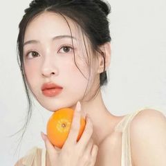 Son dưỡng Dior Addict Lip Glow mềm mượt và tăng sắc môi, # 076 - Tangerine - cam tươi (New)