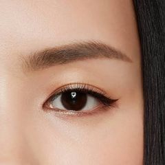 Set Estee Lauder dưỡng chuyên đêm giúp chống lão hóa săn chắc và làm đẹp da, 6sp (New)