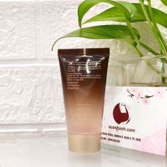 Sữa rửa mặt Estee Lauder Advanced Night Cleansing Gelee with 15 Amino Acids, 30ml 