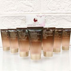 Sữa rửa mặt Estee Lauder Advanced Night Cleansing Gelee with 15 Amino Acids, 30ml 