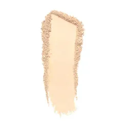 Phấn phủ Estee Lauder Double Wear Matte Powder che phủ tốt, lì mịn đẹp, #1N1 trắng sáng