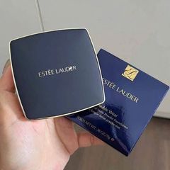 Phấn phủ Estee Lauder Double Wear Matte Powder che phủ tốt, lì mịn đẹp, #1N1 trắng sáng