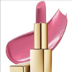 Set Estee Lauder phục hồi chống lão hóa chuyên đêm và trang điểm cơ bản, 6sp (New)