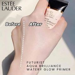 Set Estee Lauder phục hồi chống lão hóa chuyên đêm và trang điểm cơ bản, 6sp (New)