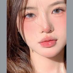 Má hồng thỏi Estee Lauder bền đẹp, căng mượt da, #Rose Gold - hồng cam đất quyến rũ (Limited)