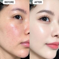 Kem nền Lancome Teint Idole Ultra Wear lì mịn, che phủ toàn diện, #PO-01 trắng hồng tự nhiên, 30ml