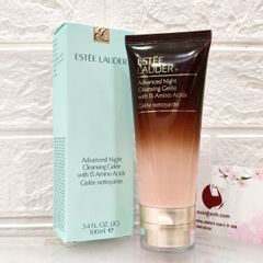 Sữa rửa mặt Estee Lauder Advanced Night Cleansing Gelee with 15 Amino Acids, 100ml 