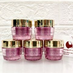 Combo 5 kem dưỡng đêm Estee Lauder Multi-Effect Tri-Peptide săn chắc và căng mịn da, 15mlx5