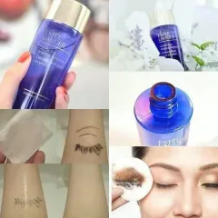 Set Estee Lauder dưỡng và trang điểm chuyên dụng cho vùng mắt rất đẹp, 3sp