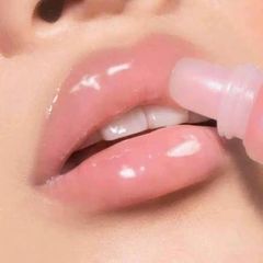 Set trang điểm Lancome Lash Idole chuyên cho mắt và môi rất đẹp, 3sp (Limited)