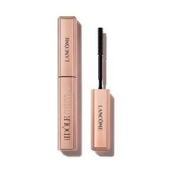Set trang điểm Lancome Lash Idole chuyên cho mắt và môi rất đẹp, 3sp (Limited)