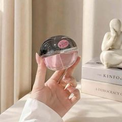 Set nước hoa DKNY Be Delicious Fresh Blossom ngọt ngào, thanh lịch - EDP, 30ml + 15ml