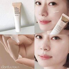 Kem lót Estee Lauder Double Wear SPF20/PA++ rạng rỡ và căng mịn da, 15ml (HOT)