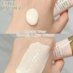 Kem lót Estee Lauder Double Wear SPF20/PA++ rạng rỡ và căng mịn da, 15ml (HOT)
