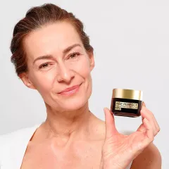 Kem dưỡng L'oreal Age Perfect Cell Renewing SPF30 chống Oxy hóa và săn chắc da, 50ml