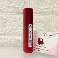 Kem nền và che khuyết điểm 2in1 L'oreal Skin Ink nhanh gọn, bền màu, tự nhiên