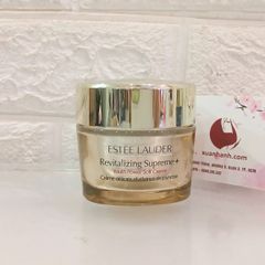 Kem dưỡng Estee Lauder Supreme+Youth Power Soft Creme phục hồi da chuyên sâu, 50ml.