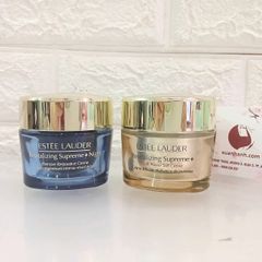 Kem dưỡng Estee Lauder Supreme+Youth Power Soft Creme phục hồi da chuyên sâu, 50ml