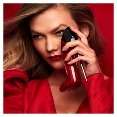 Set nước hoa Good Girl Carolina Herrera quyến rũ, sang trọng, 3sp, #Very - EDP (HOT)
