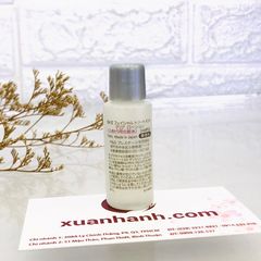 Combo 10 SKII Facial Treatment Clear Lotion cân bằng da, se mịn lỗ chân lông, 10mlx10