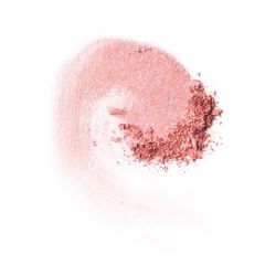 Phấn má hồng Nars Blush Fard À Joues Poudre #Orgasm - hồng đào siêu xinh (New)