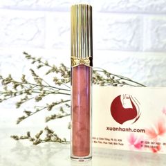 Son bóng Estee Lauder Pure Color Envy cao cấp, căng mọng, gợi cảm (tách set)