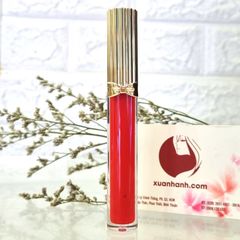 Son bóng Estee Lauder Pure Color Envy cao cấp, căng mọng, gợi cảm (tách set)