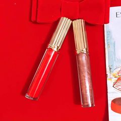 Son bóng Estee Lauder Pure Color Envy cao cấp, căng mọng, gợi cảm (tách set)