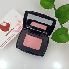Phấn má hồng Lancome Blush Subtil hồng da tự nhiên, dễ dùng, 2.5g, #Rose Fresque