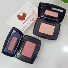 Phấn má hồng Lancome Blush Subtil hồng da tự nhiên, dễ dùng, 2.5g, #Rose Fresque