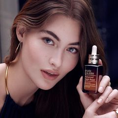 Serum Estee Lauder Advanced Night Repair Multi-Recovery chống lão hóa chuyên sâu, 50ml