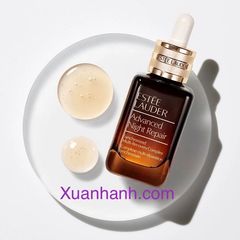 Serum Estee Lauder Advanced Night Repair Multi-Recovery chống lão hóa chuyên sâu, 50ml
