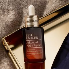 Serum Estee Lauder Advanced Night Repair Multi-Recovery chống lão hóa chuyên sâu, 50ml