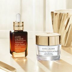 Serum Estee Lauder Advanced Night Repair Multi-Recovery chống lão hóa chuyên sâu, 50ml