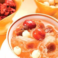 Yến sào nguyên tổ dai ngon, nguyên chất, mới thu hoạch, 100g/hộp