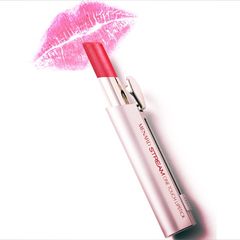 Son dưỡng môi Menard TK Lip Stick chất son gió, dưỡng ẩm, #300 hồng tự nhiên (New)