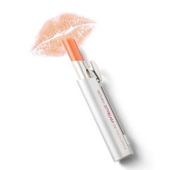 Son dưỡng môi Menard TK Lip Stick chất son gió dưỡng ẩm, #200 cam tự nhiên (New)