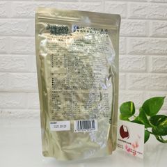 Tảo xoắn Spirulina tăng cường sức khỏe, làm đẹp da, thanh lọc cơ thể, 2400 viên (NEW)