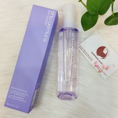 Dầu tẩy trang Shu Uemura Blanc:Chroma sạch sâu, dưỡng trắng sáng da, 150ml