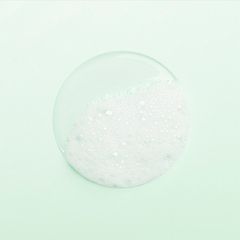 Sữa tắm Hermes Un Jardin Sur Le Nil hương nước hoa, cao cấp, tươi mát 80ml