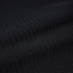 Quần định hình Uniqlo Body Shaper định hình bụng & nâng mông, #Black - XL 