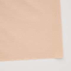 Quần định hình Uniqlo Body Shaper định hình bụng & nâng mông, #Beige - XL