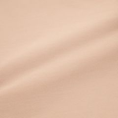 Quần định hình Uniqlo Body Shaper định hình bụng & nâng mông, #Beige - XL