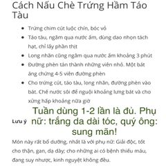 Táo đỏ Hàn Quốc lợi gan, giải độc, ăn vặt tốt cho sức khỏe và đẹp da, giảm cân