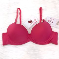 Áo ngực Nữ Relax - RTB2022quyến rũ, nữ tính, nâng ngực size B75 