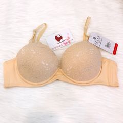 Áo ngực Nữ Relax - RTB2028 mút dày, quyến rũ_trẻ trung, size A85
